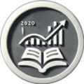 Learn Accounting and Commerce